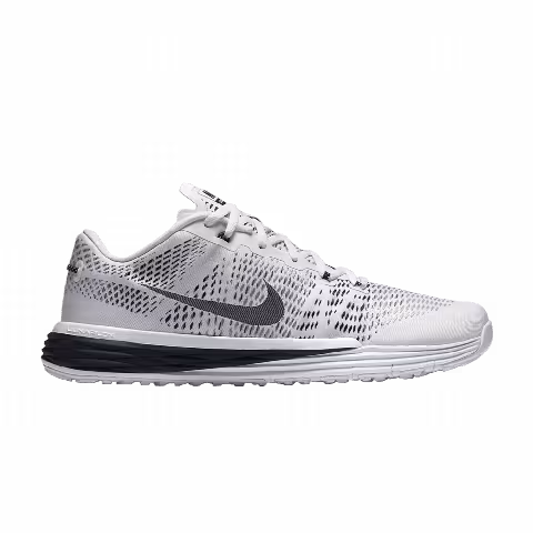 Nike Lunar Caldra
