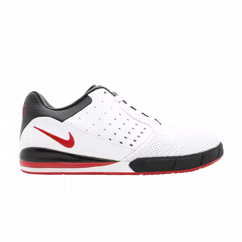 Nike Zoom Tre Ad