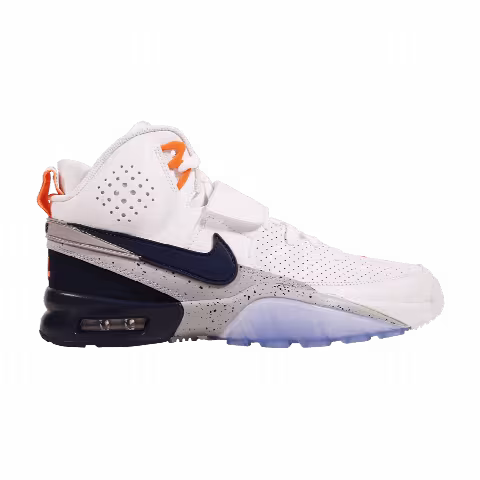 Nike Air Bo 1