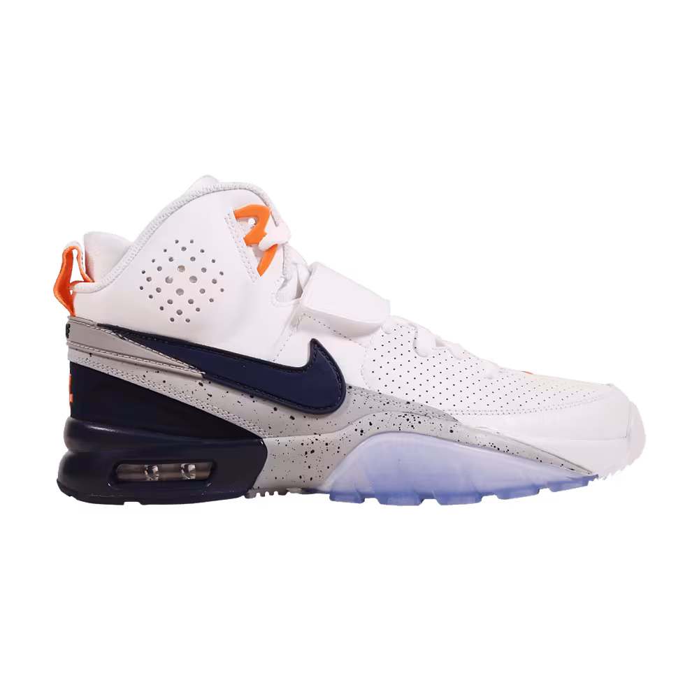 Nike Air Bo 1