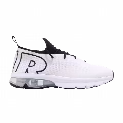 Nike Air Max Flair 50 'White'