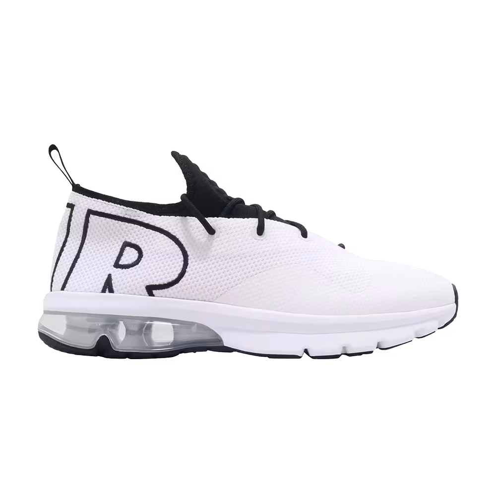 Nike Air Max Flair 50 White
