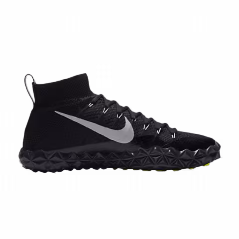 Nike Alpha Sensory Turf