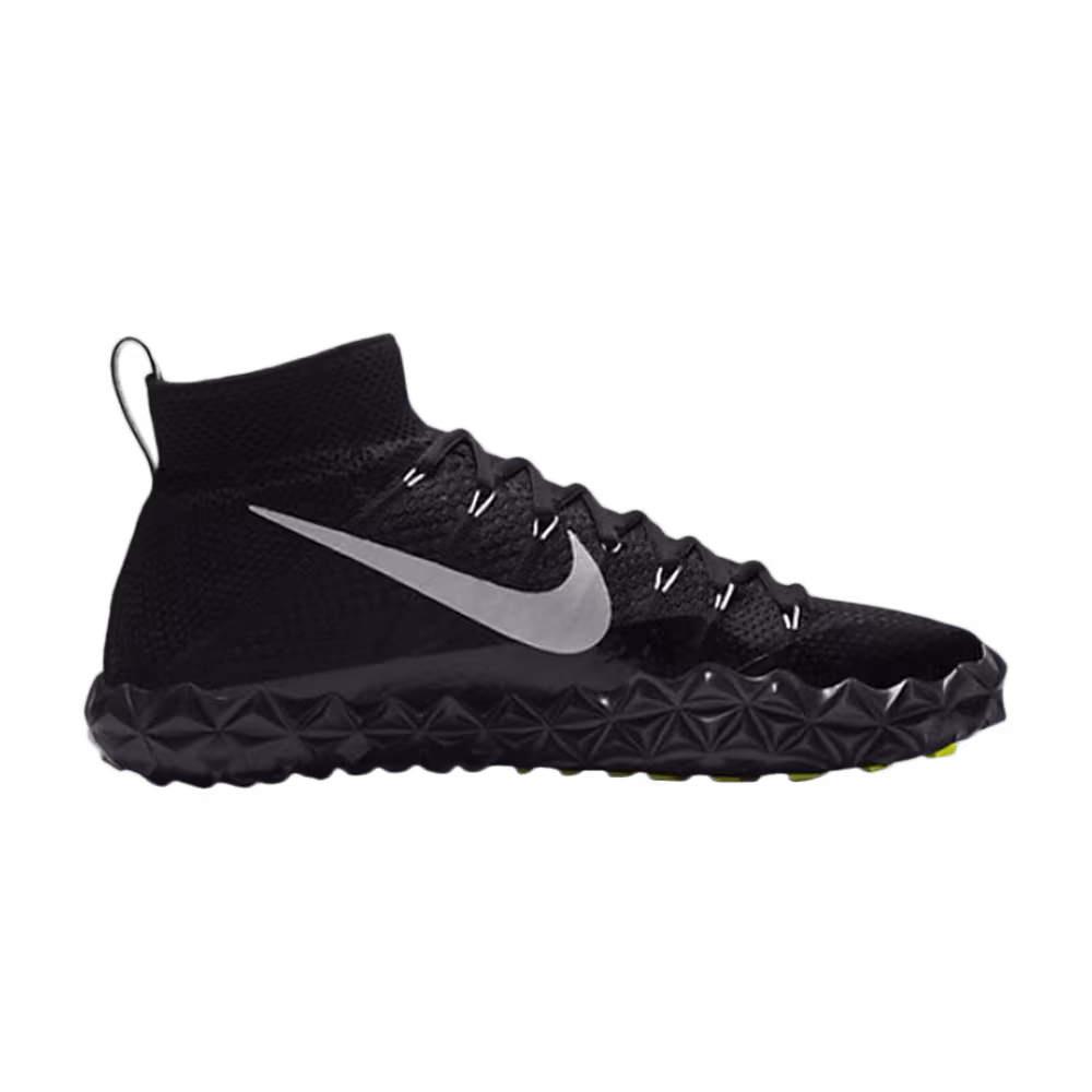 Nike Alpha Sensory Turf