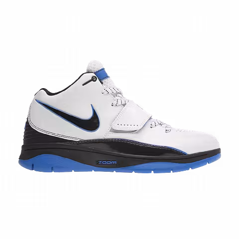 Nike KD 2