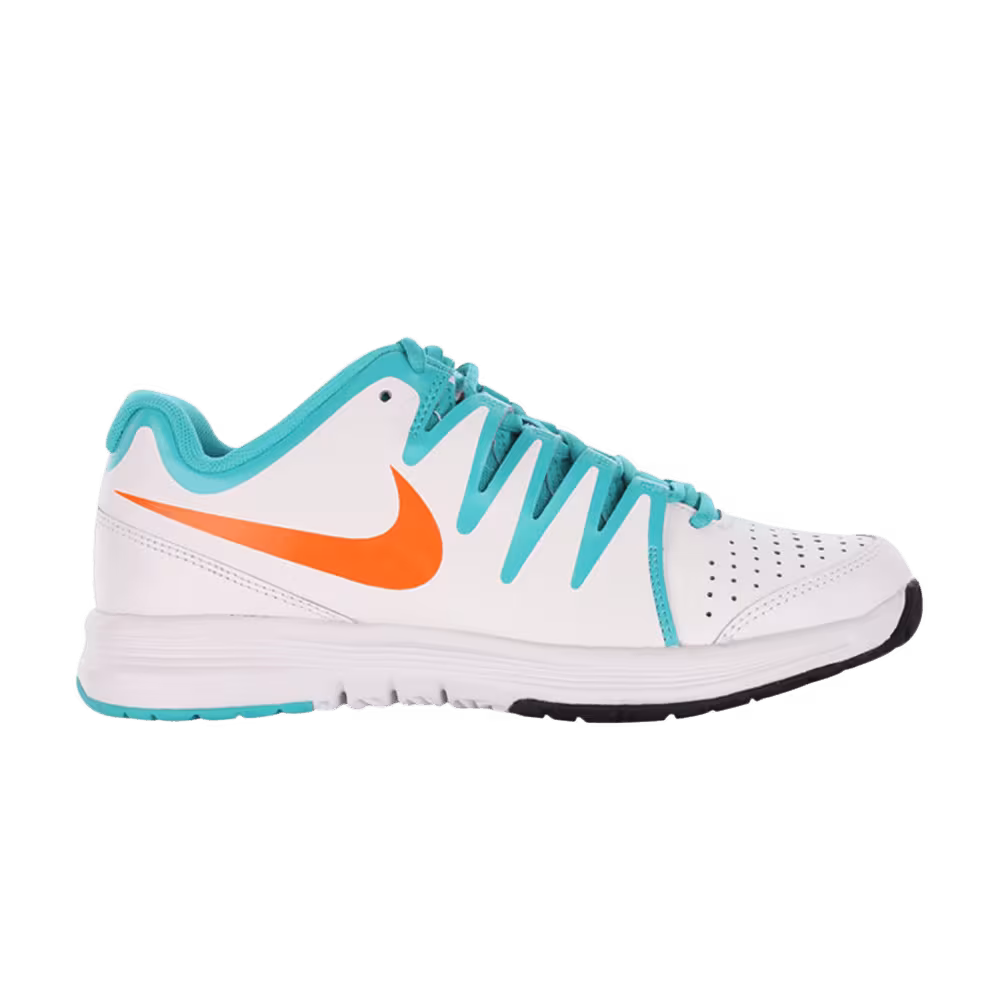 Nike Vapor Court