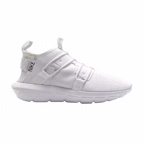 Nike Vortak