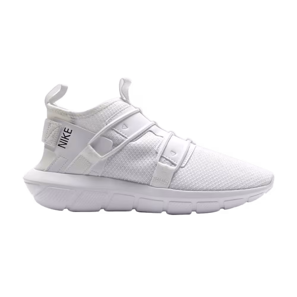 Nike Vortak
