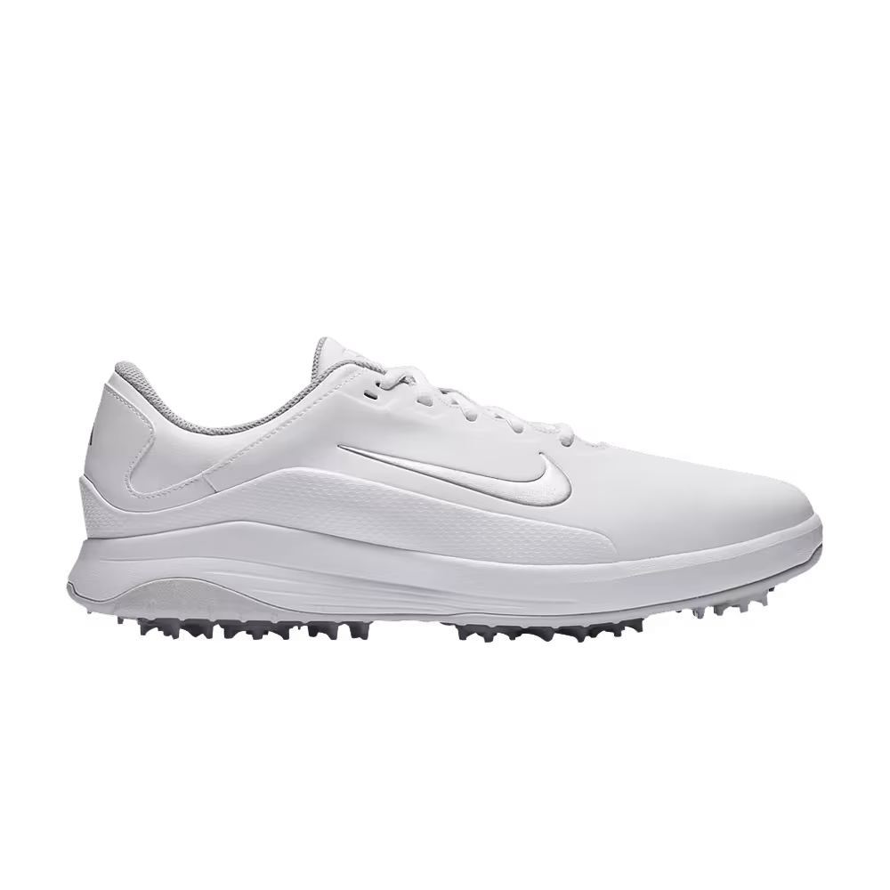 Nike Vapor Golf Wide White