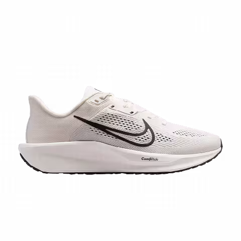 Nike Quest 6 'White'