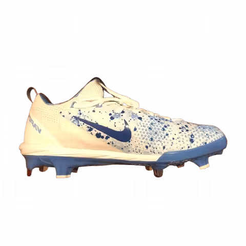 Nike Lunar Vapor Ultrafly Elite FD 'White Royal'