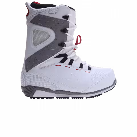 Nike Zoom Kaiju 'White Cement Grey'
