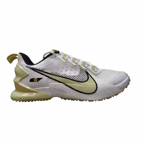 Nike Zoom Trout Turf LTD 'Vanderbilt'