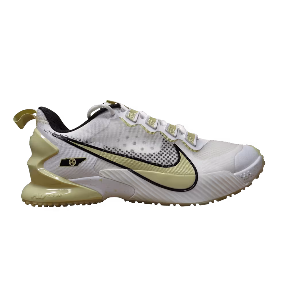 Nike Zoom Trout Turf LTD 9000