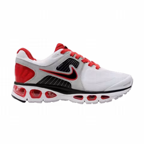 Nike Air Max Tailwind+ 3 'White Neutral Grey'