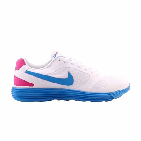Nike Lunar Mariah Nd