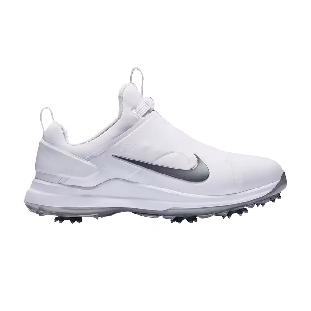 Nike Tour Premiere Wide White