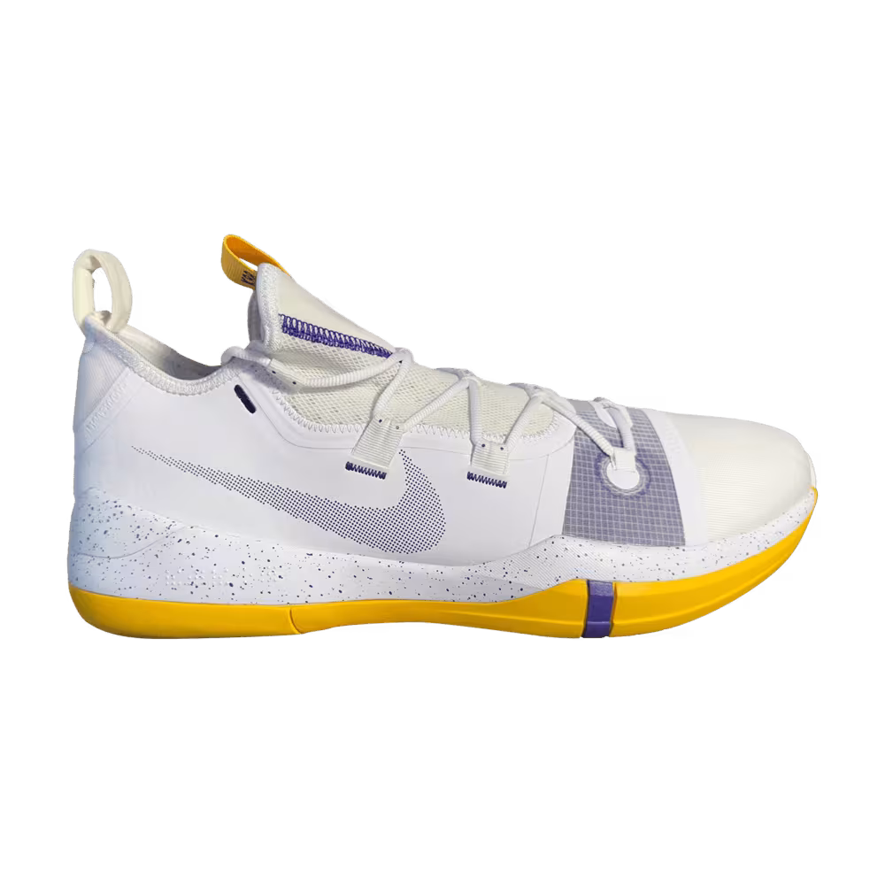 Nike Kobe A.D. 2018 Josh Hart