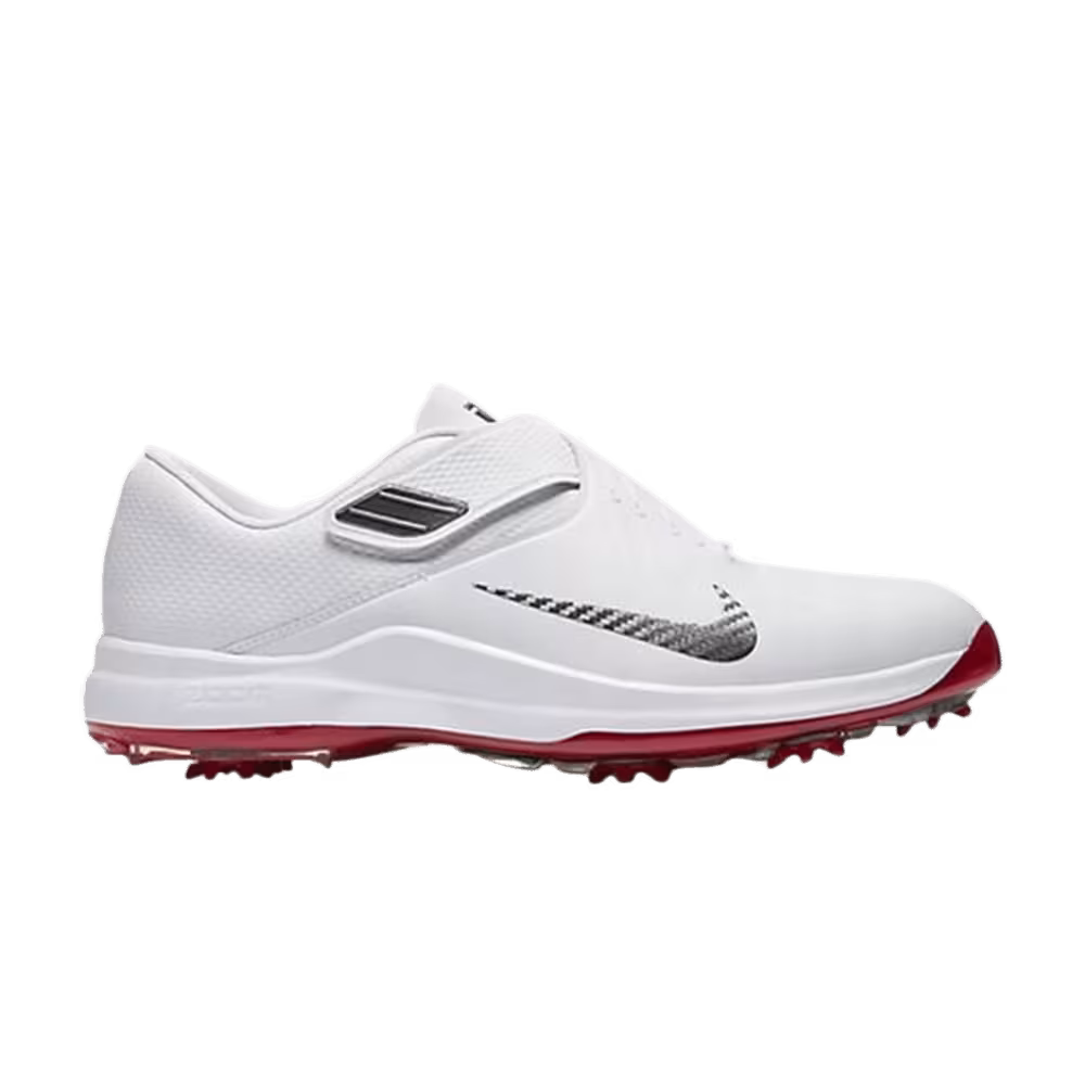 Nike TW White