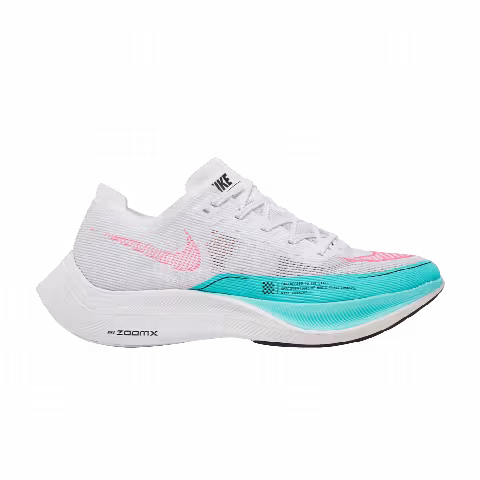 Nike ZoomX Vaporfly NEXT% 2 'Watermelon'