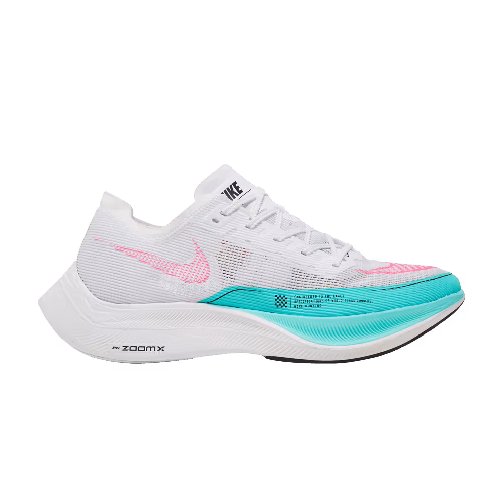 Nike ZoomX Vaporfly NEXT% 2 Watermelon