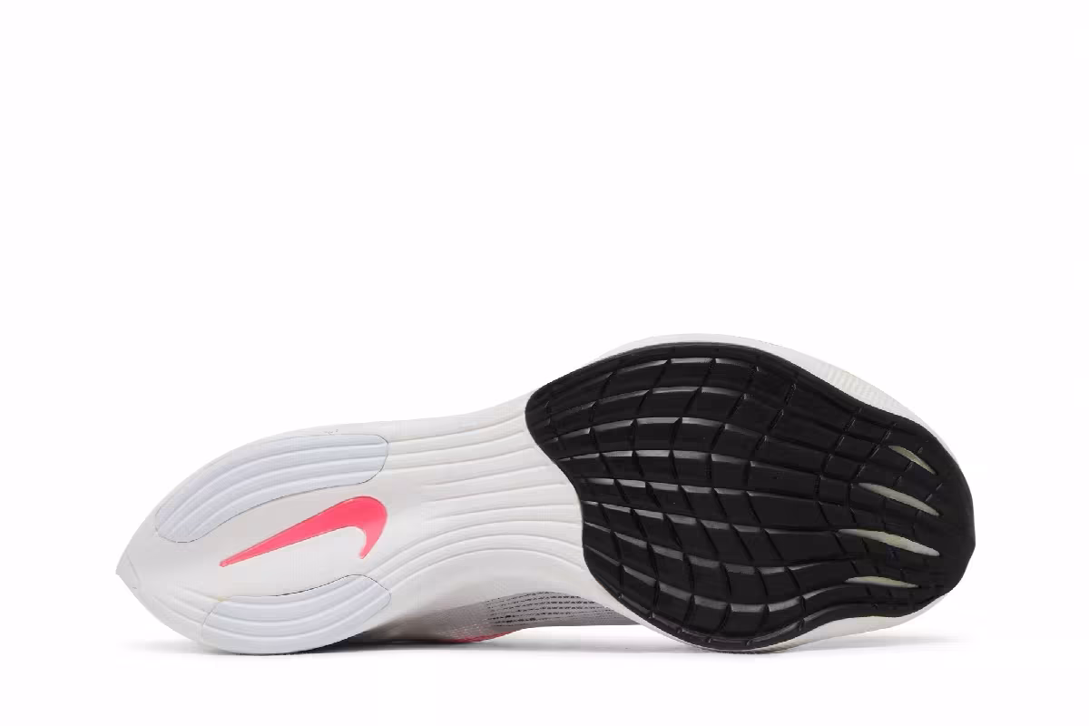 Nike ZoomX Vaporfly NEXT% 2 Watermelon, view 5