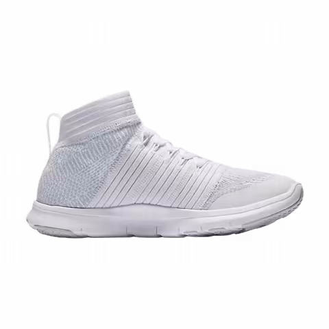 Nike Free Train Virtue