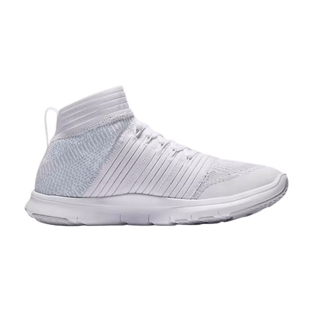 Nike Free Train Virtue