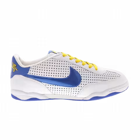Nike FC 'Republica De La Boca'