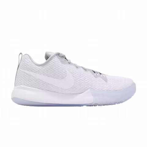 Nike Zoom Live 2 EP