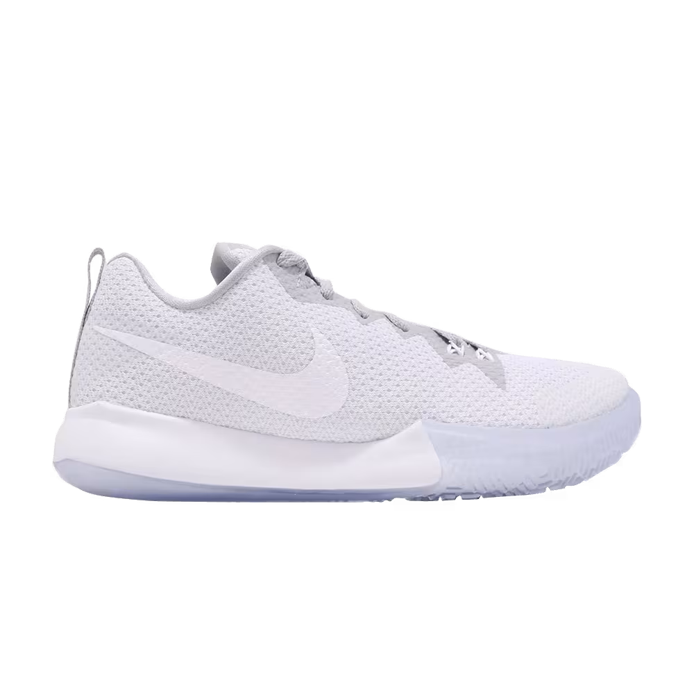 Nike Zoom Live 2 EP
