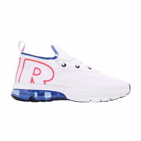 Nike Air Max Flair 50 'Ultramarine'