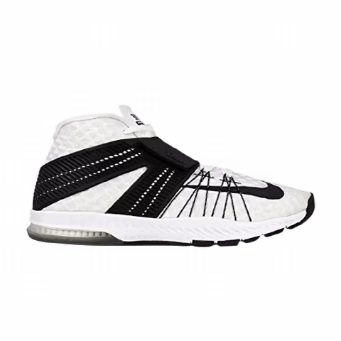 Nike Zoom Train Toranada