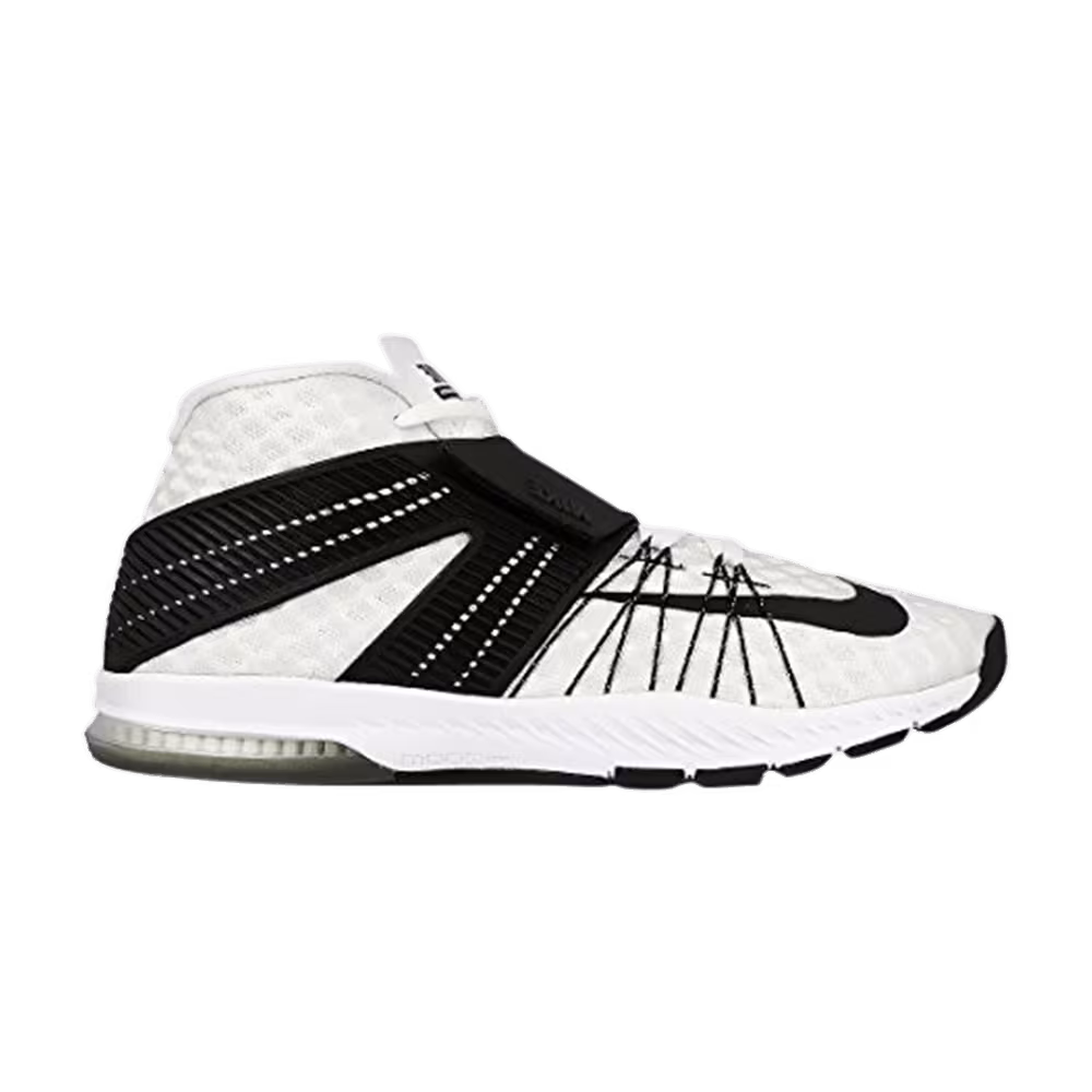 Nike Zoom Train Toranada