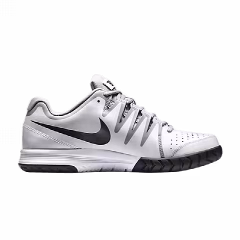 Nike Vapor Court