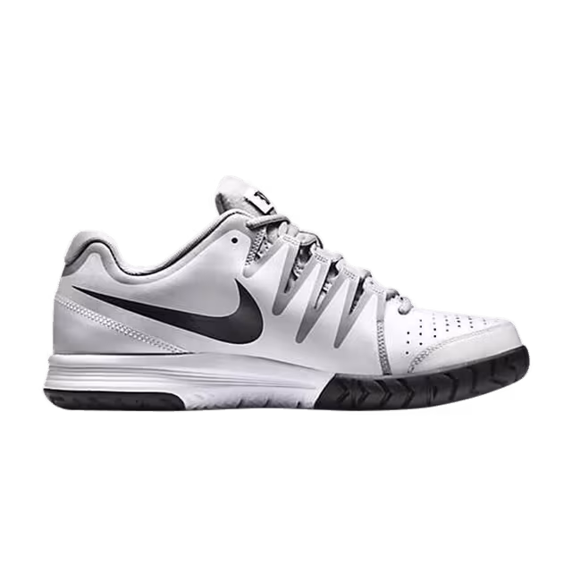 Nike Vapor Court
