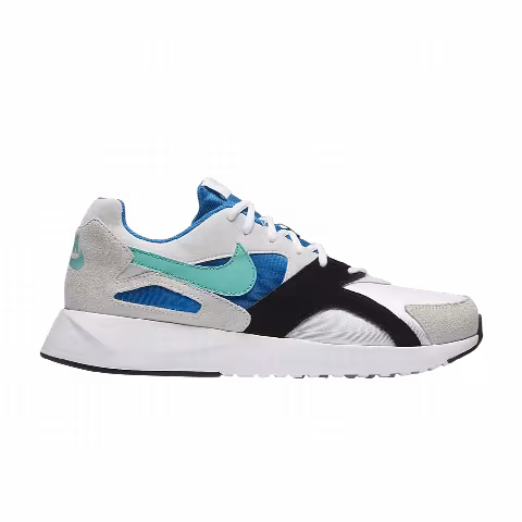 Nike Pantheos 'Blue Nebula'