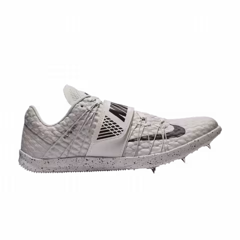 Nike Triple Jump Elite 'Phantom'
