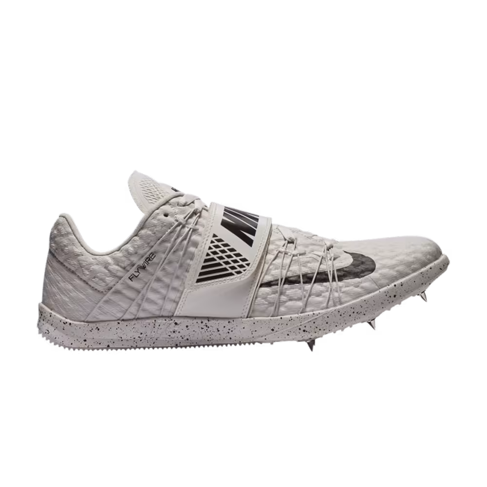 Nike Triple Jump Elite Phantom
