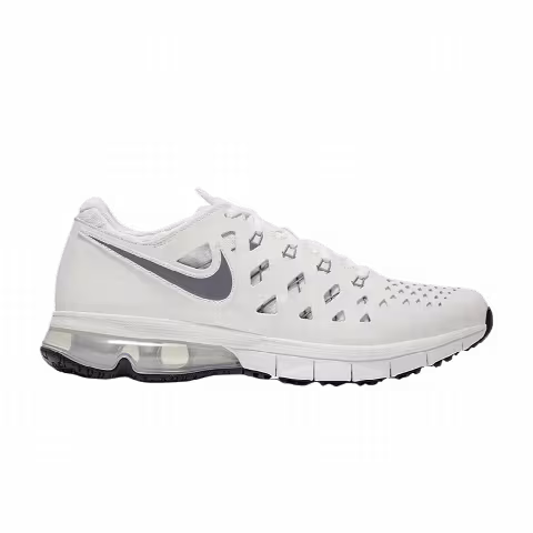 Nike Air Trainer 180 'White'