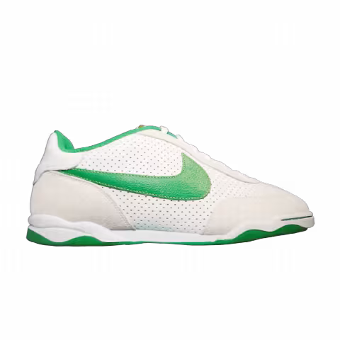Nike Zoom Air Fc