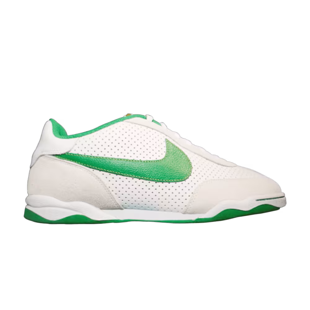 Nike Zoom Air Fc