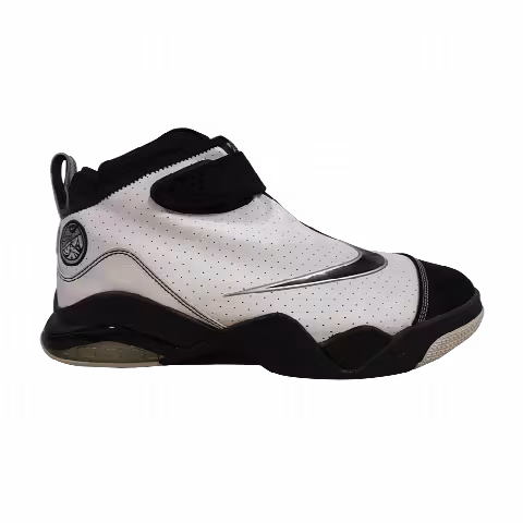 Nike Zoom Flight Club 'Pop'