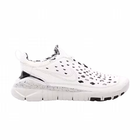 Nike Free Trail 5.0