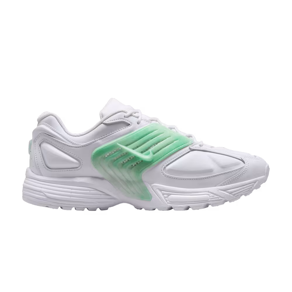 Nike Air Pegasus Wave White Jade Aura