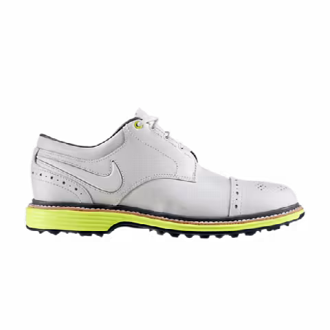 Nike Lunar Clayton