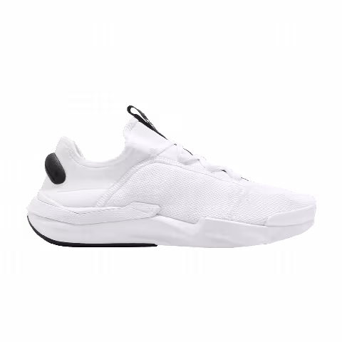 Nike Shift One 'White'