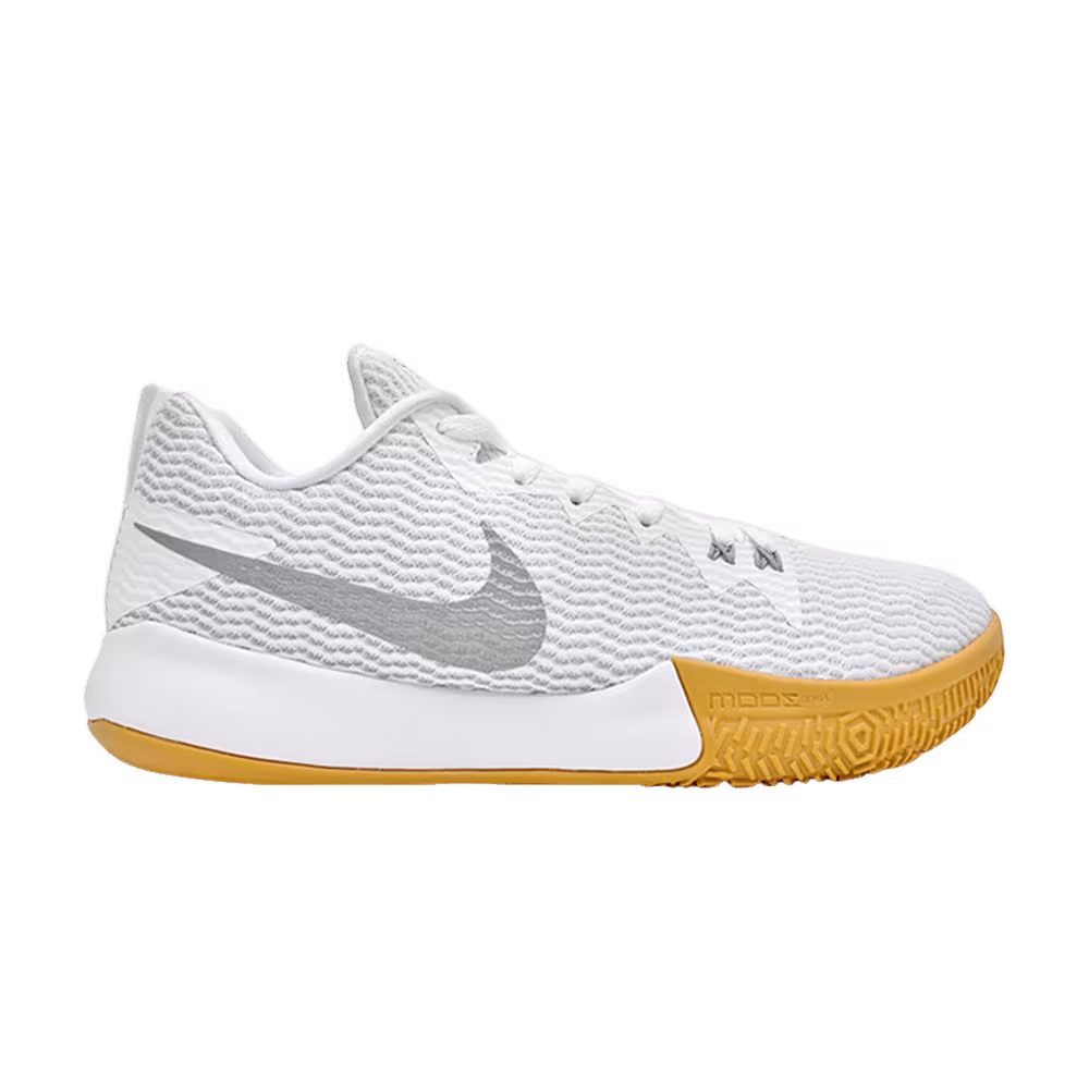 Nike Zoom Live 2 EP Grey Gum