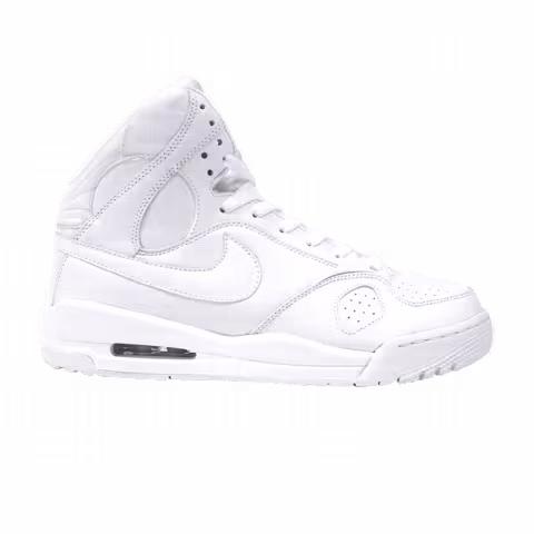 Nike Air PR1 'White'