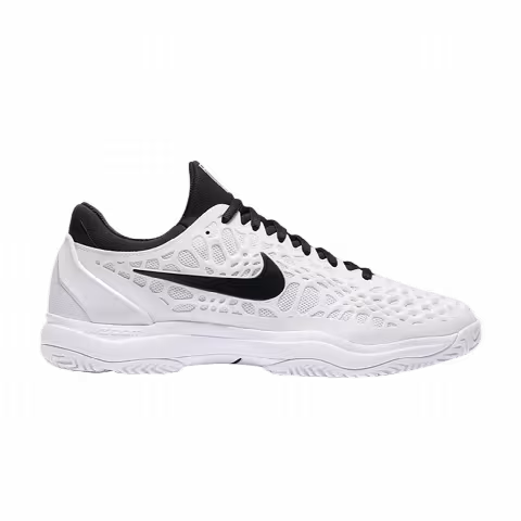 Nike Air Zoom Cage 3 HC